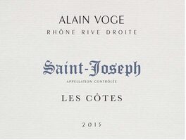 Les Côtes