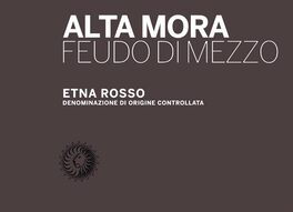 Feudo Di Mezzo