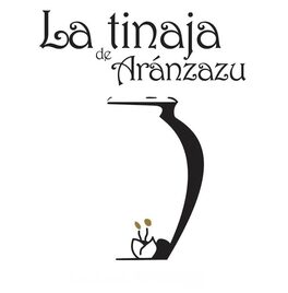 La Tinaja De Aranzazu