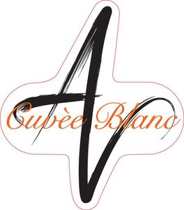 Cuvee Blanc