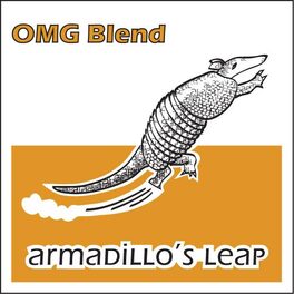 Omg Blend