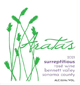 Surreptitious