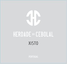Parcela De Xisto