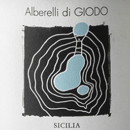 Alberelli Di Giodo