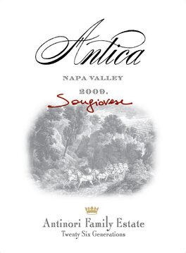 Antica