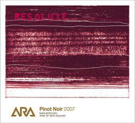 Resoulte