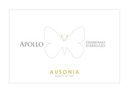 Apollo