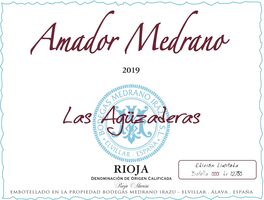 Aguzaderas