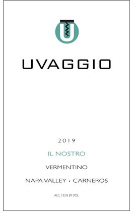 Il Nostro