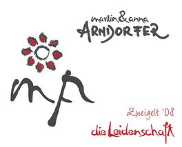 die Leidenschaft