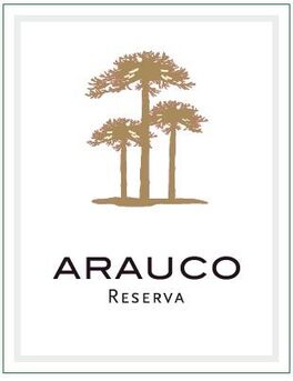 Reserva