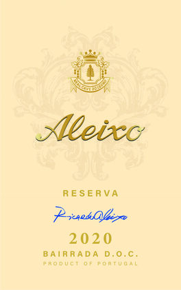 Aleixo