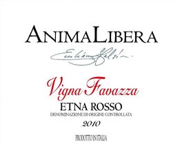Vigna Favazza