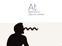 Refosco