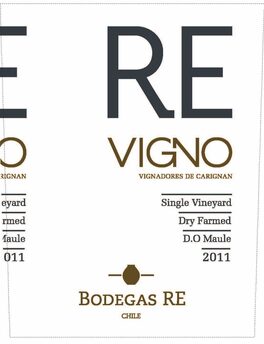 Vigno