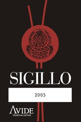 Sigillo