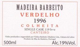 Colheita