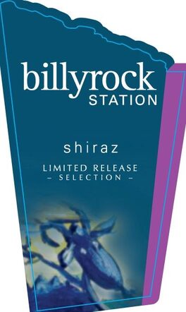 Limited Release Selection