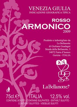 Armonico