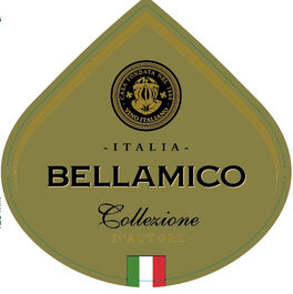 Collezione D'Autore