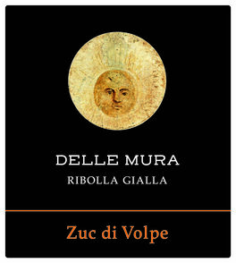 Delle Mura