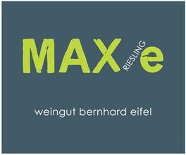 Max E