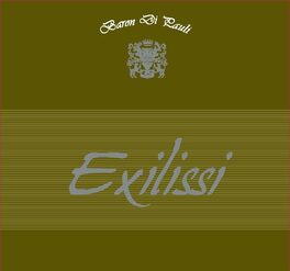 Exilissi