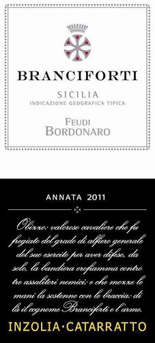 Annata