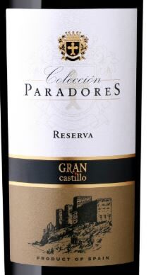 Reserva