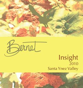 Insight