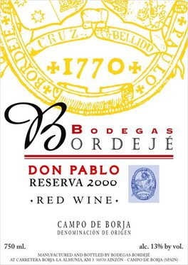 Don Pablo