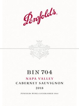 Bin 704