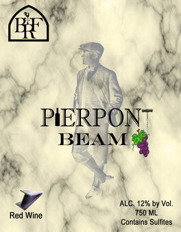 Beam