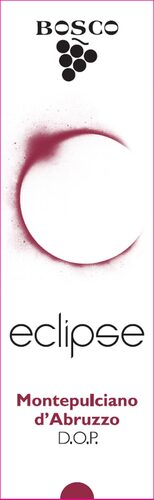 Eclipse
