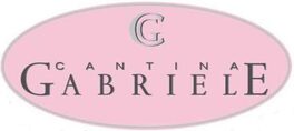 Rosato S 151686