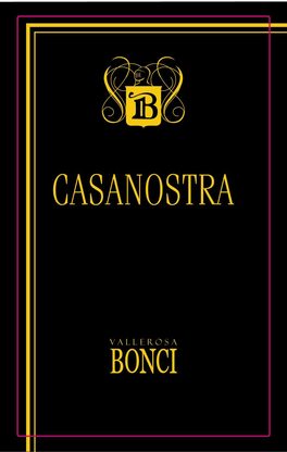 Casanostra