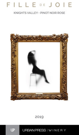 Fille De Joie