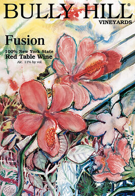 Fusion