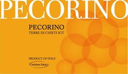 Pecorino