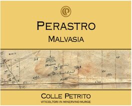 Perastro