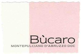 Bùcaro