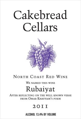 Rubaiyat