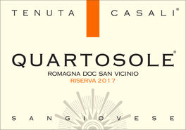 Quartosole