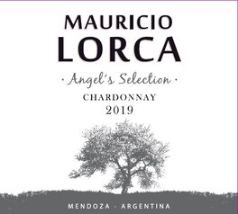 Mauricio Lorca