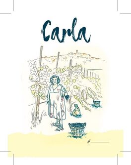Carla