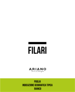 40 Filari