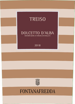 Treiso