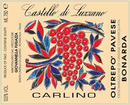 Carlino