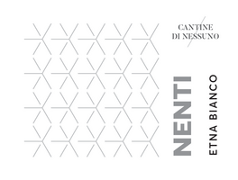 Nenti
