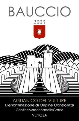 Bauccio